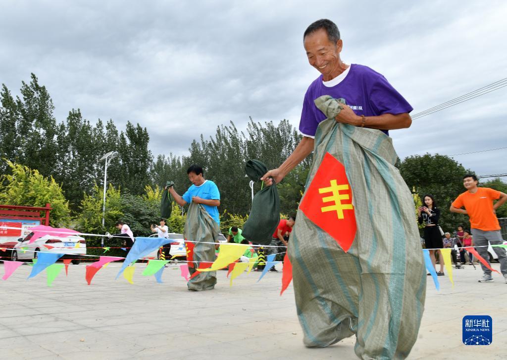 马来西亚云顶网站登录